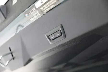 BMW XM (G09) 4.4 2023 14