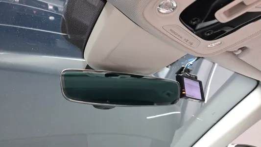 Audi A6 (C8) 45 TFSI 2020 19