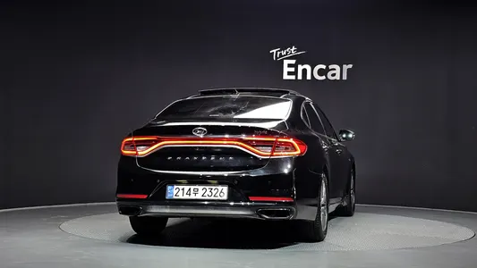 Hyundai IG 2019 4