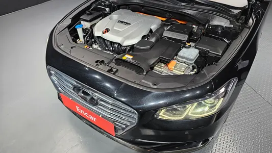 Hyundai IG 2019 6