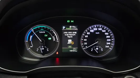 Hyundai IG 2019 8