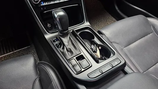 Hyundai IG 2019 9