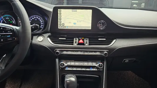 Hyundai IG 2019 13