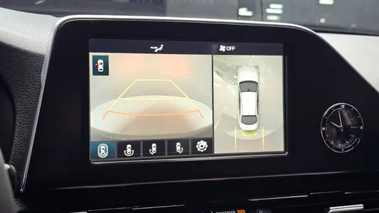 Hyundai IG 2019 14