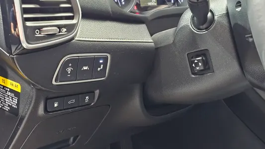 Hyundai IG 2019 15