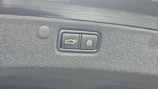 Hyundai IG 2019 20