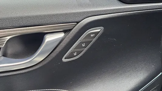 Hyundai IG 2019 16