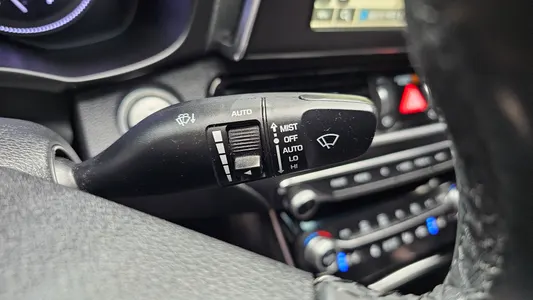 Hyundai IG 2019 17