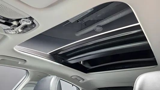 Hyundai IG 2019 18