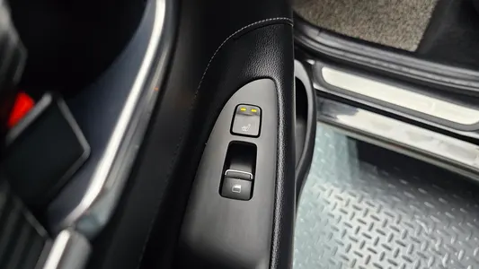 Hyundai IG 2019 19