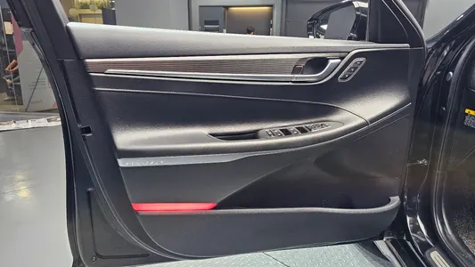 Hyundai IG 2019 24