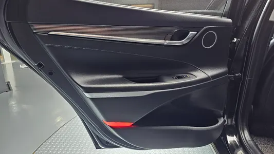Hyundai IG 2019 25