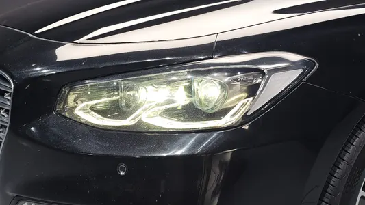 Hyundai IG 2019 22