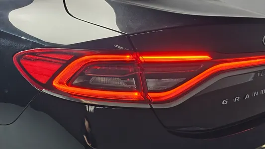 Hyundai IG 2019 23