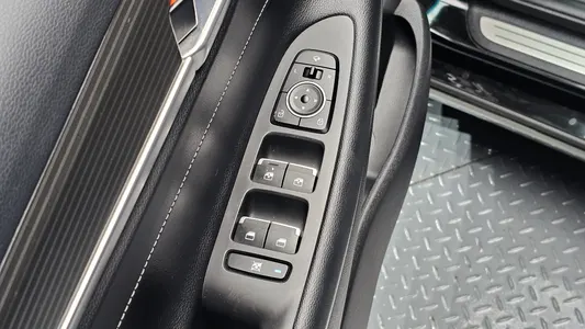 Hyundai IG 2019 31