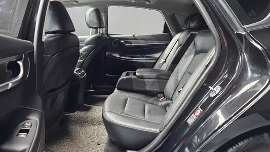 Hyundai IG 2019 32