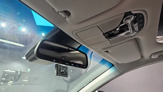 Hyundai IG 2019 28