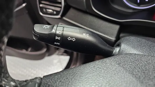 Hyundai IG 2019 30