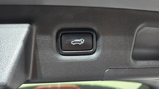 Hyundai 싼타페 HEV 1.6 2WD 2023 19