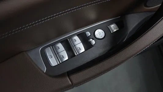 BMW X3 (G01) xDrive 30e 2023 30