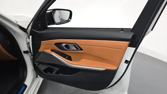 BMW 3 Series (G20) M340i 2020 24
