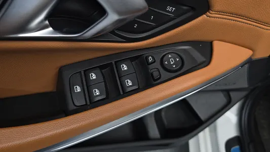 BMW 3 Series (G20) M340i 2020 28