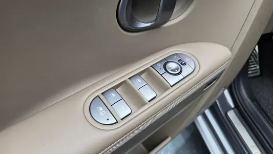Hyundai 5 2024 30