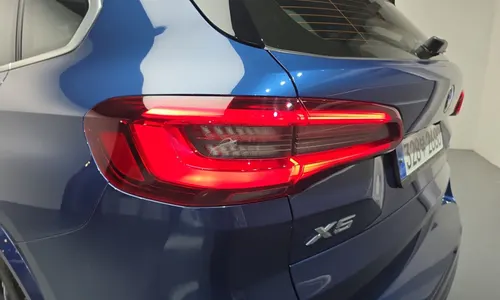 BMW X5 (G05) xDrive 30d M 2023 23