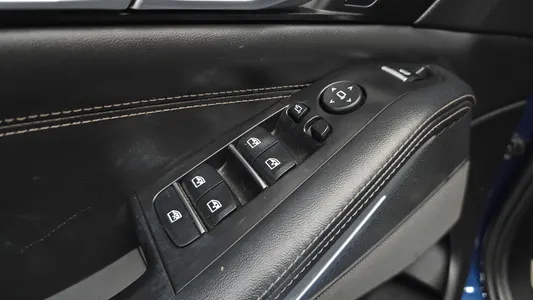 BMW X5 (G05) xDrive 30d M 2023 28