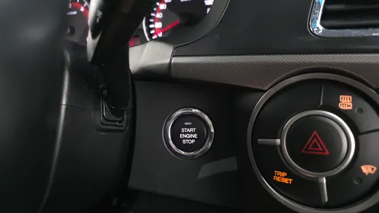KG Mobility 코란도 스포츠 2.2 CX7 4WD 2016 28
