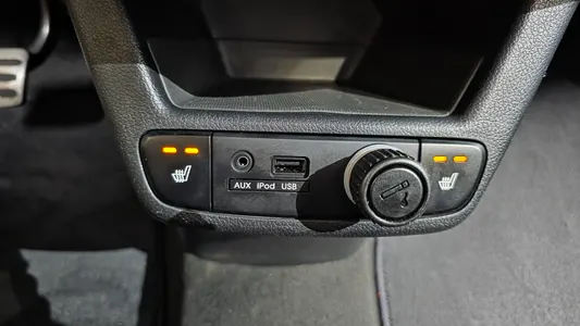 Kia Ray 2014 16