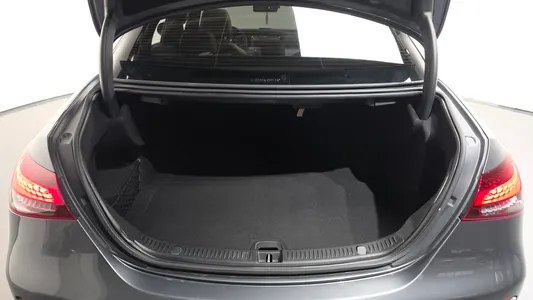 Mercedes-Benz E-Class W213 E350 4MATIC 2023 31