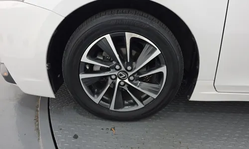 Lexus CT200h 1.8 2018 5