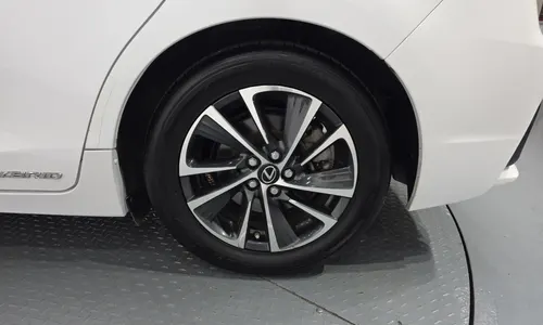 Lexus CT200h 1.8 2018 22