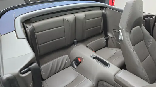 Porsche 911 4 2017 10
