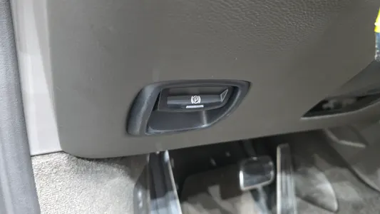 Porsche 911 4 2017 18