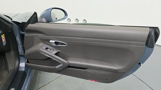 Porsche 911 4 2017 25