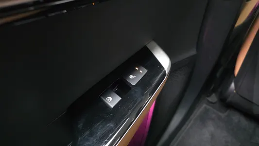 Kia EV6 2023 19