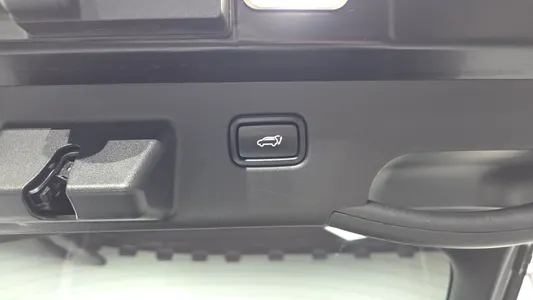Kia EV6 2023 28