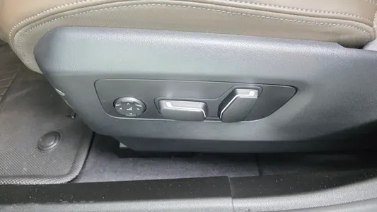 BMW i5 (G60) eDrive 40 M 2024 32