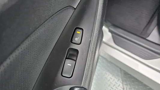 Hyundai 쏘나타 하이브리드 2.0 2011 19