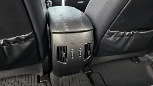 Hyundai 쏘나타 하이브리드 2.0 2011 31