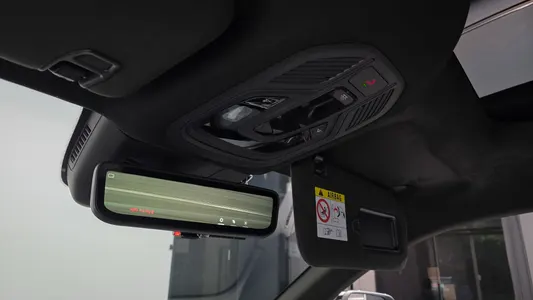Renault Korea 필랑트 1.5 E-TECH 2WD 2026 17