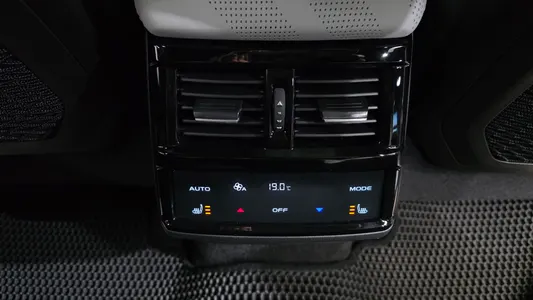Renault Korea 필랑트 1.5 E-TECH 2WD 2026 18