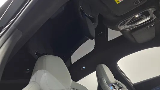 Renault Korea 필랑트 1.5 E-TECH 2WD 2026 19