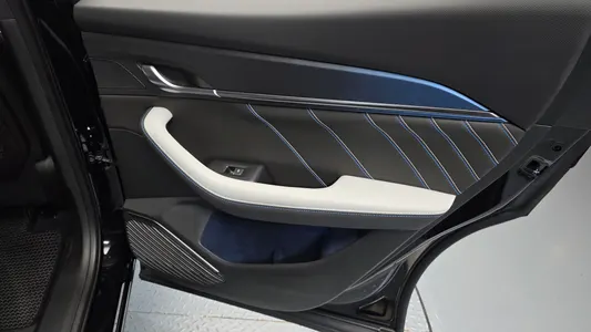 Renault Korea 필랑트 1.5 E-TECH 2WD 2026 25