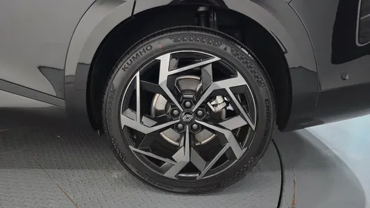 Renault Korea 필랑트 1.5 E-TECH 2WD 2026 21