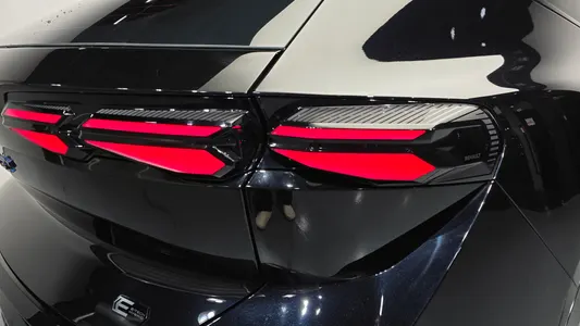Renault Korea 필랑트 1.5 E-TECH 2WD 2026 23