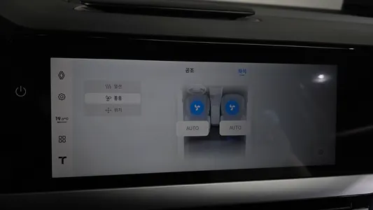 Renault Korea 필랑트 1.5 E-TECH 2WD 2026 31