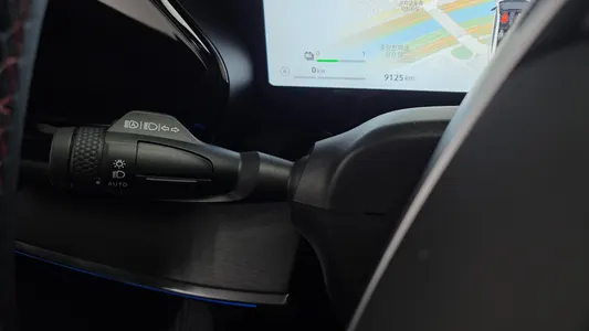 Renault Korea 필랑트 1.5 E-TECH 2WD 2026 33